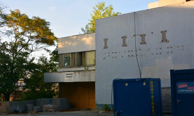 <span class="entry-title-primary">Az MTI margójára (Magyar trumpizmusok)</span> <span class="entry-subtitle">Mennyire érti Amerikát az állami hírügynökség</span>