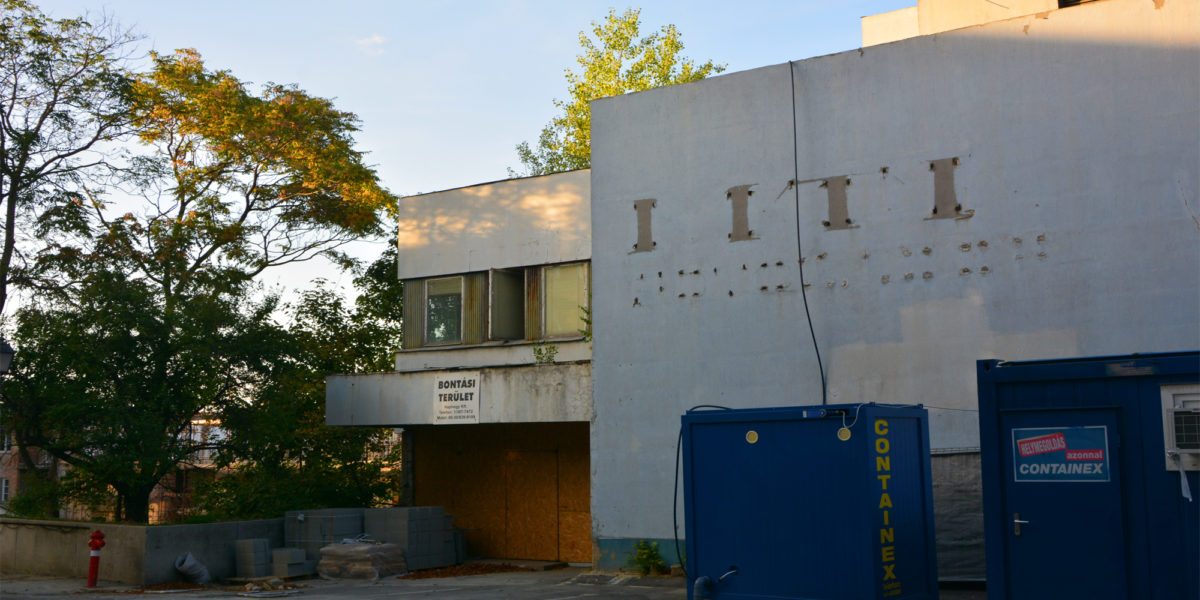 <span class="entry-title-primary">Az MTI margójára (Magyar trumpizmusok)</span> <span class="entry-subtitle">Mennyire érti Amerikát az állami hírügynökség</span>