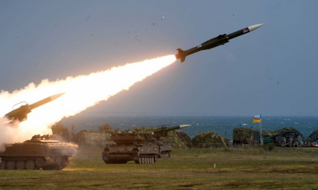 <span class="entry-title-primary">MM: Pásztor emeljen szót a mozgósítás ellen!</span> <span class="entry-subtitle">A Magyar Mozgalom közleményben ítéli el a potenciális konfliktusokra való lélektani felkészítést</span>