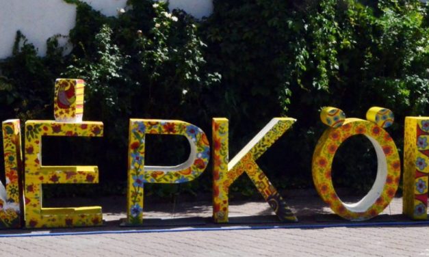 <span class="entry-title-primary">Tóparti tűzijátékkal zárul az idei Interetno</span> <span class="entry-subtitle">A jócskán megkurtított költségvetés ellenére is programgazdag lesz a fesztivál </span>