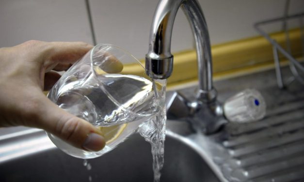 Nagybecskerek: Elkezdett működni az új vízgyár