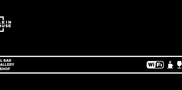 <span class="entry-title-primary">Hogyan lett Szabadka szabad királyi város?</span> <span class="entry-subtitle">Szabadka, Klein House – Kezdés: 19,00</span>