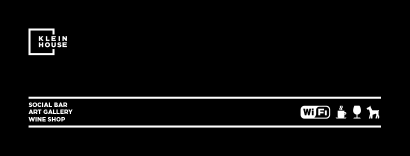 <span class="entry-title-primary">Hogyan lett Szabadka szabad királyi város?</span> <span class="entry-subtitle">Szabadka, Klein House – Kezdés: 19,00</span>
