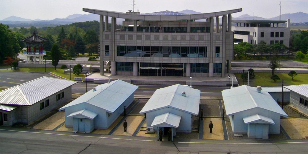 <span class="entry-title-primary">A határ, ahova nem szabad farmerben érkezni</span> <span class="entry-subtitle">De ennél most már sokkal nagyobb a baj...</span>