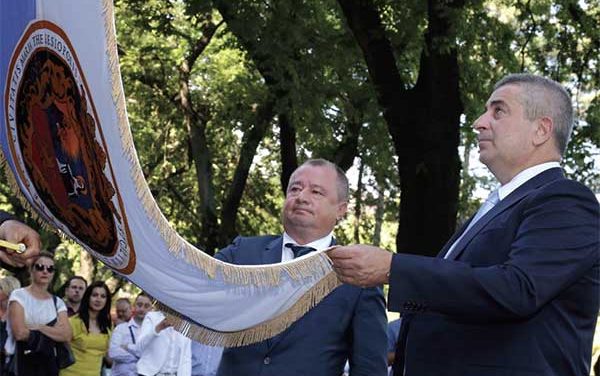 Szabadka: A hatalmi koalíció gőgjének és önteltségének újabb példája