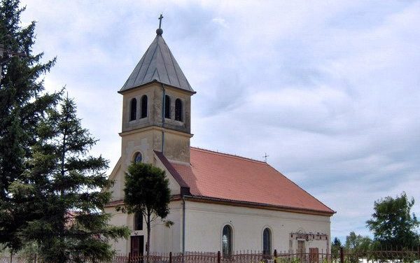 <span class="entry-title-primary">XIII. Paradicsomnap</span> <span class="entry-subtitle">Lukácsfalva, szeptember 3. – Kezdés: 13.00</span>