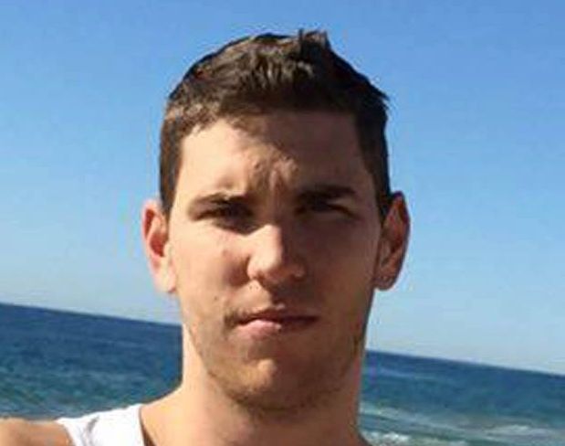 Szerb válogatott, szabadkai evezős tűnt el Berlinben