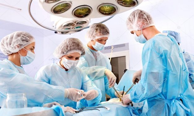 Az elnök megígérte a a várólisták felszámolását