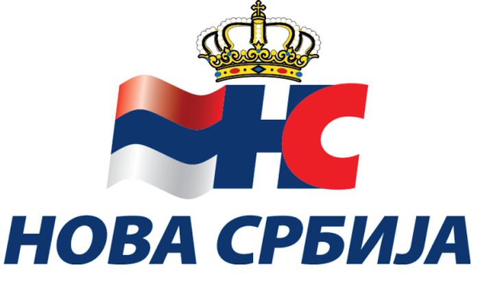 Kollektív átigazolás a Haladó Pártba