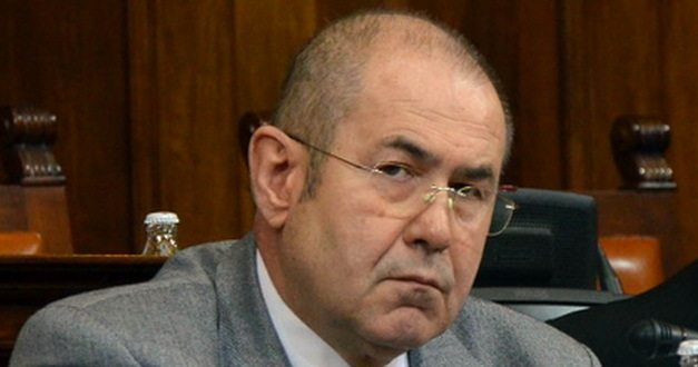 Elnök úr, mi vagyunk az Ön lelkiismerete!