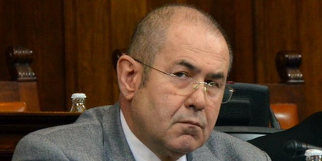 Elnök úr, mi vagyunk az Ön lelkiismerete!