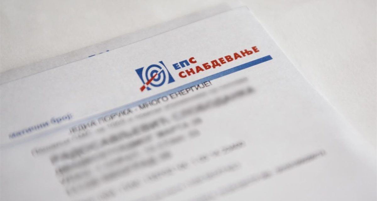 Emelné az áram árát az EPS