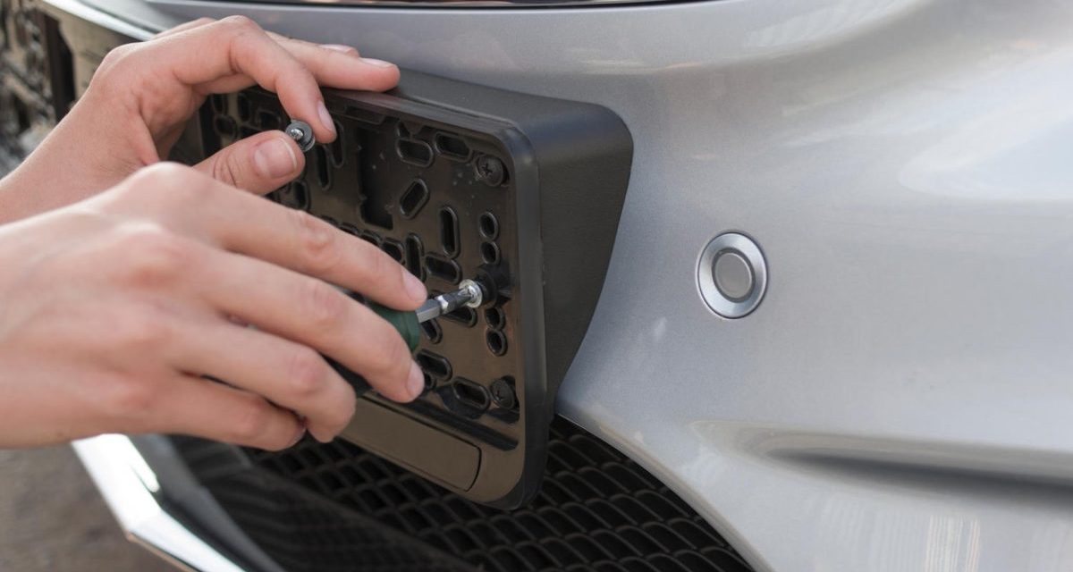 Újra regisztrálni lehet a behozatali gépkocsikat