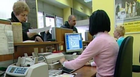 Illetékek, kezelési költség – Miért is fizetünk valójában?