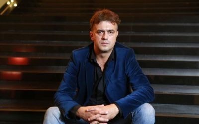 „Mindenkit, aki így viselkedik, rendre kell utasítani”