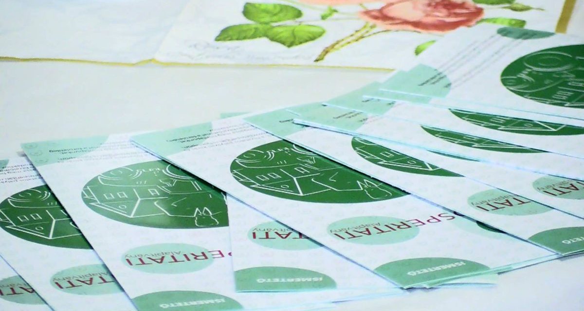 <span class="entry-title-primary">Egy munkahelyért 110 000 eurónyi vissza nem térítendő támogatás</span> <span class="entry-subtitle">Az atlaszi távlatoktól, a hugyos körtén keresztül, a Guinness-rekordig?</span>