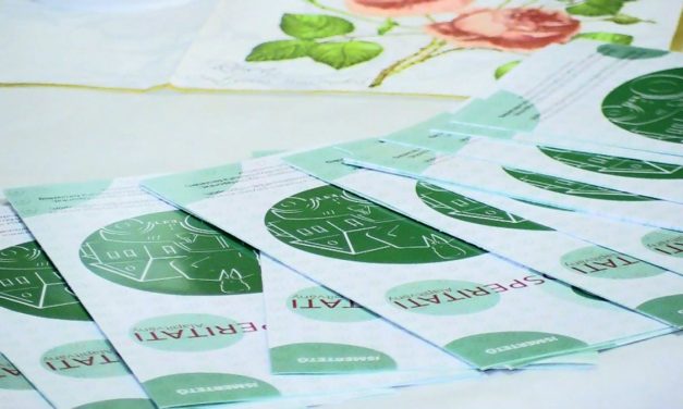 <span class="entry-title-primary">Egy munkahelyért 110 000 eurónyi vissza nem térítendő támogatás</span> <span class="entry-subtitle">Az atlaszi távlatoktól, a hugyos körtén keresztül, a Guinness-rekordig?</span>