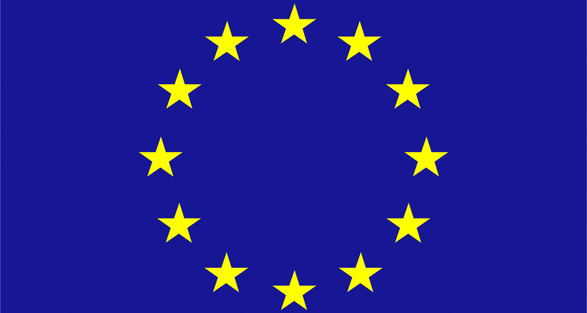 Célba ér-e a Kisebbségi Mentőöv?