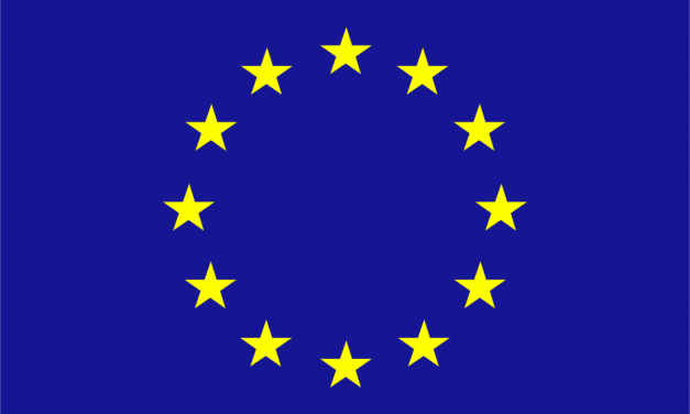 Célba ér-e a Kisebbségi Mentőöv?