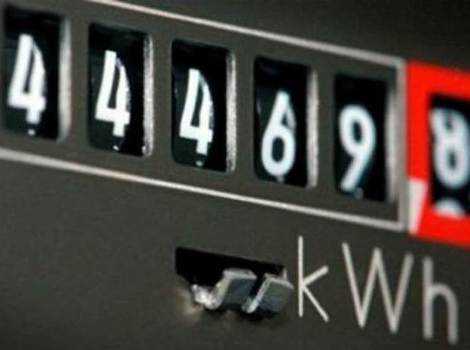 Sem az áram, sem a gáz nem drágul meg az év végéig