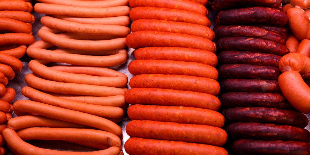 <span class="entry-title-primary">Nem lesz többé olcsó a virsli Magyarországon</span> <span class="entry-subtitle">Jöhetnek a rudacskák, pálcikák, reggeli falatkák</span>