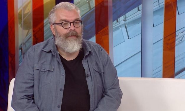 Laban-ügy: A gyűlöletbeszéd a mindennapok részévé vált