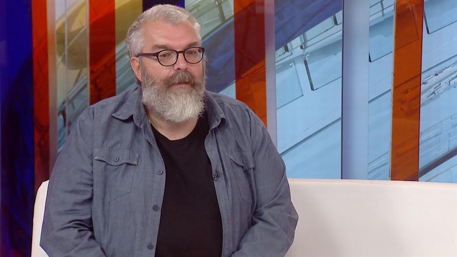 Laban-ügy: A gyűlöletbeszéd a mindennapok részévé vált