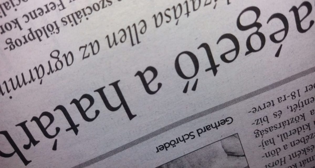 <span class="entry-title-primary">búza és konkoly</span> <span class="entry-subtitle">Jozefina Dautbegović Krajinović prózaverse</span>