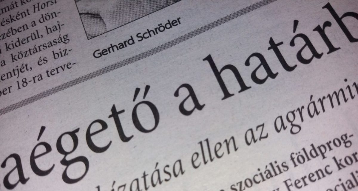 <span class="entry-title-primary">emlékezéskísértelek</span> <span class="entry-subtitle">Jozefina Dautbegović Krajinović verse</span>