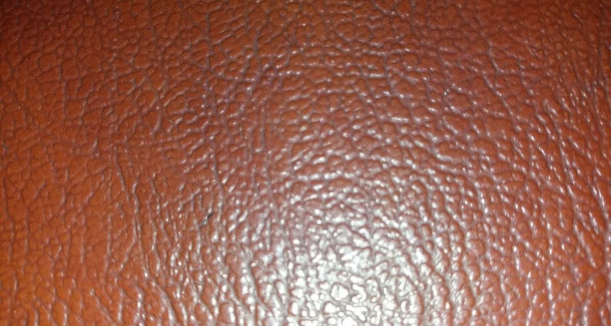 <span class="entry-title-primary">dialóg, ami igazából monológ</span> <span class="entry-subtitle">Jozefina Dautbegović Krajinović verse</span>