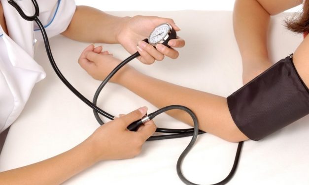 Ki fizeti az ingyenes orvosi vizsgálatokat?