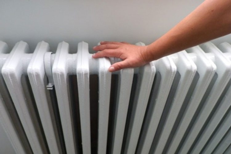 Szerbia felkészült a fűtésidényre – mindeközben Zentán (fotó)