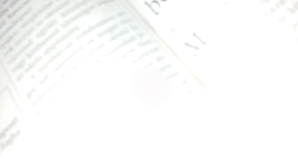 <span class="entry-title-primary">szelíd és kérlelhetetlen</span> <span class="entry-subtitle">Bátai Tibor verse</span>