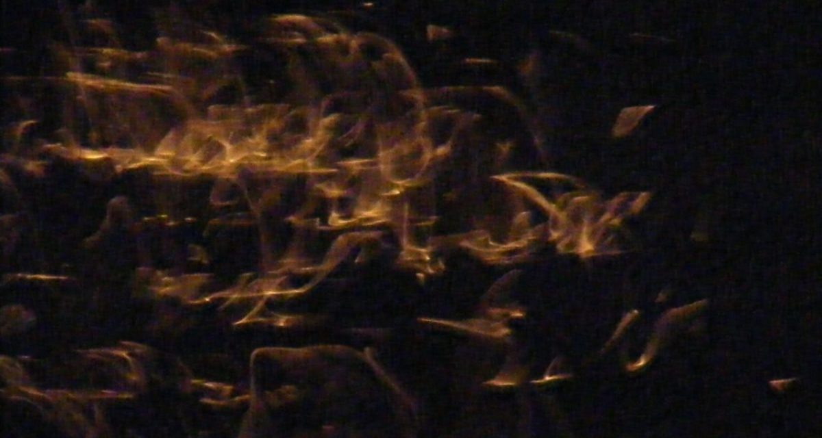 <span class="entry-title-primary">azonosítatlanok</span> <span class="entry-subtitle">Jozefina Dautbegović Krajinović verse</span>