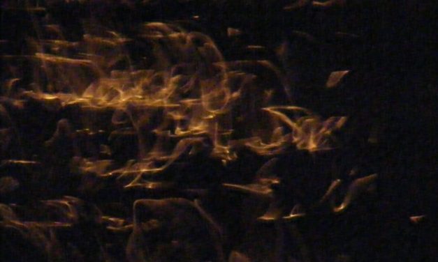 <span class="entry-title-primary">azonosítatlanok</span> <span class="entry-subtitle">Jozefina Dautbegović Krajinović verse</span>