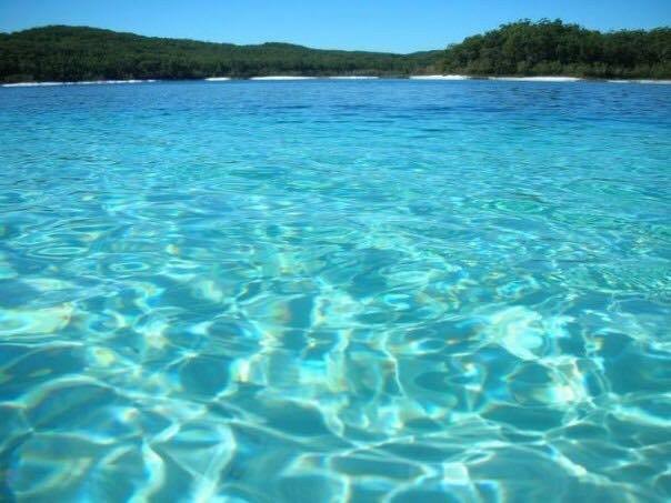 <span class="entry-title-primary">különféle szerelmek</span> <span class="entry-subtitle">Jozefina Dautbegović Krajinović verse</span>