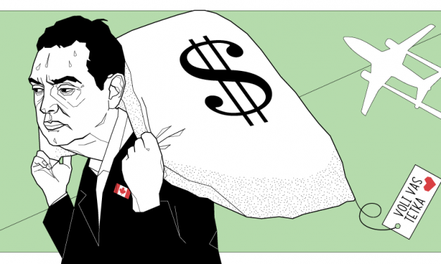 Vulin „válasza” arra, honnan lett 200 ezer eurója egy lakásra