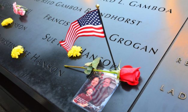 <span class="entry-title-primary">Szeptember 11 – az évforduló</span> <span class="entry-subtitle">Van, akinek arról szól ez a nap, hogy a gyerekek felnőttek; van, akinek mintha tegnap történt volna: megállt az idő</span>