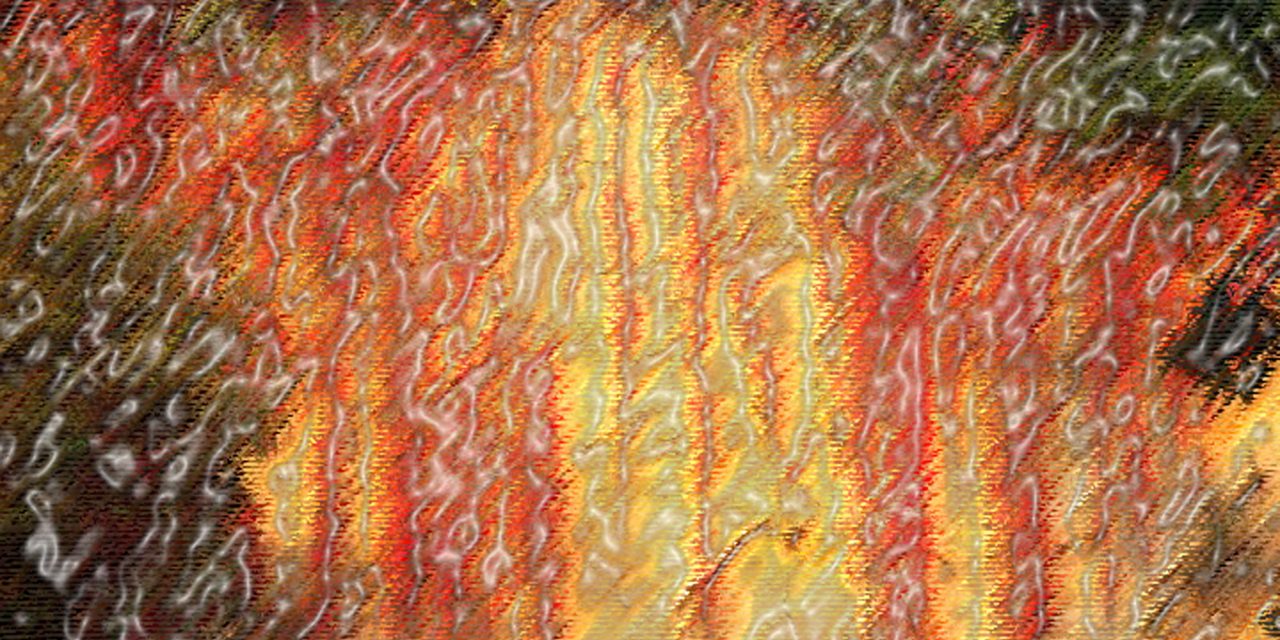 <span class="entry-title-primary">Hiány</span> <span class="entry-subtitle">M. Fehérvári Judit verse</span>