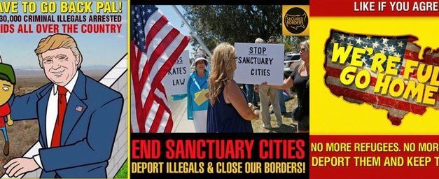 (H)arckönyv-trollok potyogása