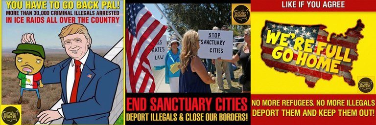 <span class="entry-title-primary">(H)arckönyv-trollok potyogása</span> <span class="entry-subtitle">Lelepleződik az orosz propagandaháború </span>