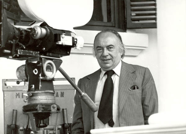 <span class="entry-title-primary">Gyulák Gyulája</span> <span class="entry-subtitle">Gyurkovics Tibor verse</span>