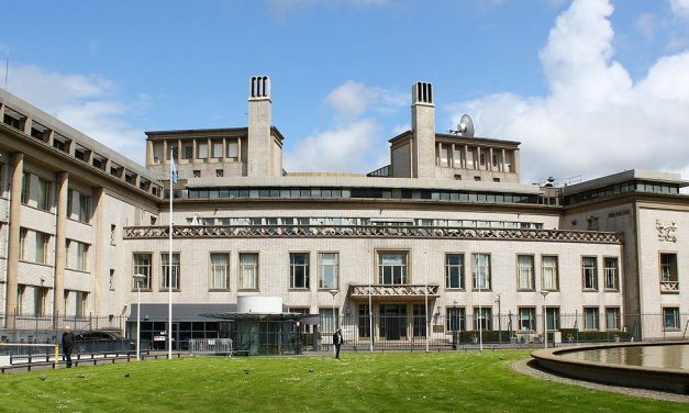 <span class="entry-title-primary">Fájdalmas vallomások Hágában</span> <span class="entry-subtitle">„Megöltünk minden horvátot és magyart, mondta Arkan – Stanišić a főnök“</span>