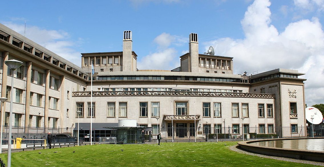 <span class="entry-title-primary">Fájdalmas vallomások Hágában</span> <span class="entry-subtitle">„Megöltünk minden horvátot és magyart, mondta Arkan – Stanišić a főnök“</span>