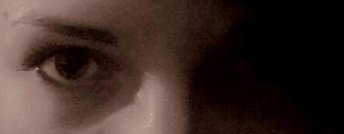 <span class="entry-title-primary">Időben halld meg</span> <span class="entry-subtitle">Bátai Tibor verse</span>