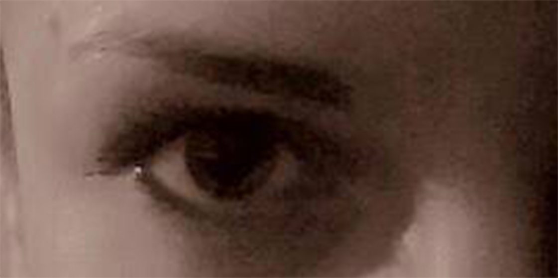 <span class="entry-title-primary">Hangsúlyeltol[ód]ások: újraindul, lefagy</span> <span class="entry-subtitle">Bátai Tibor verse</span>