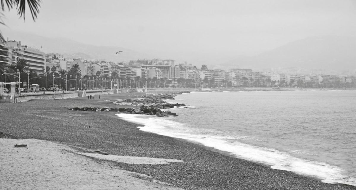 <span class="entry-title-primary">Nézek a fecske után</span> <span class="entry-subtitle">Kopecky László verse</span>