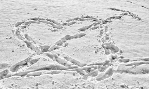 <span class="entry-title-primary">Kettőnk helyett</span> <span class="entry-subtitle">Bátai Tibor verse</span>