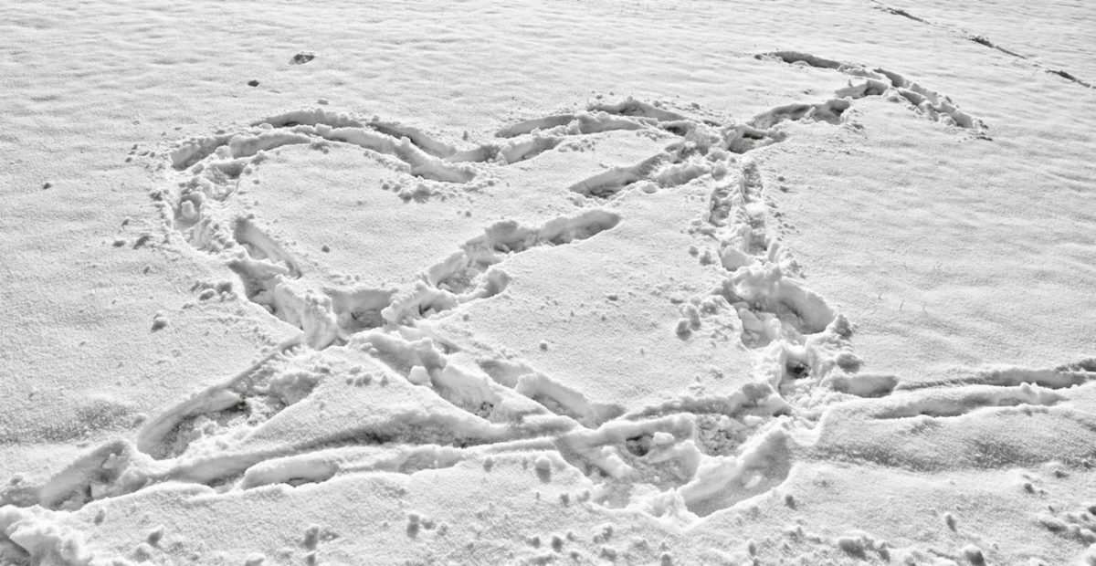 <span class="entry-title-primary">Kettőnk helyett</span> <span class="entry-subtitle">Bátai Tibor verse</span>