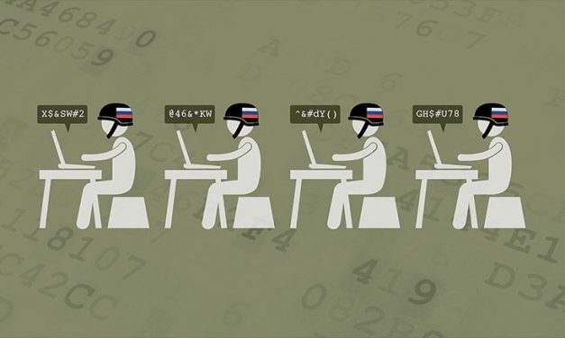 <span class="entry-title-primary">Lebukhatnak a Trump-trollok</span> <span class="entry-subtitle">A Facebook átadta a kongresszusi vizsgálóbizottságnak az orosz politikai reklámvásárlások adatait</span>